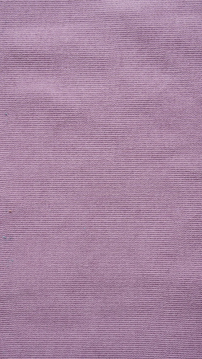 Taro